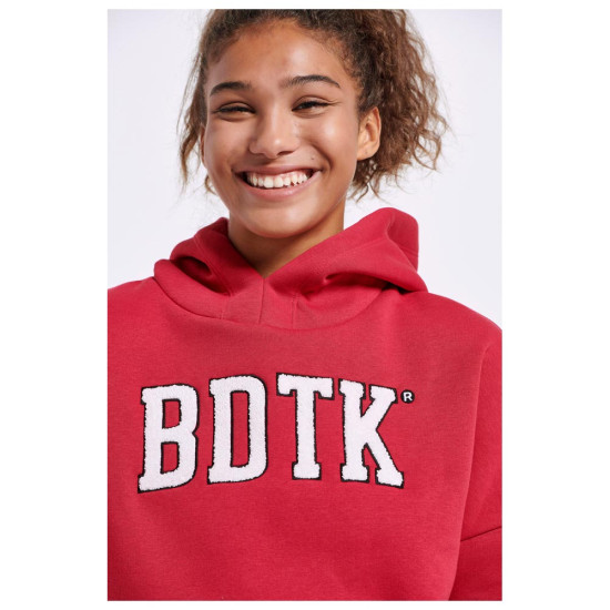 Bodytalk Γυναικείο φούτερ